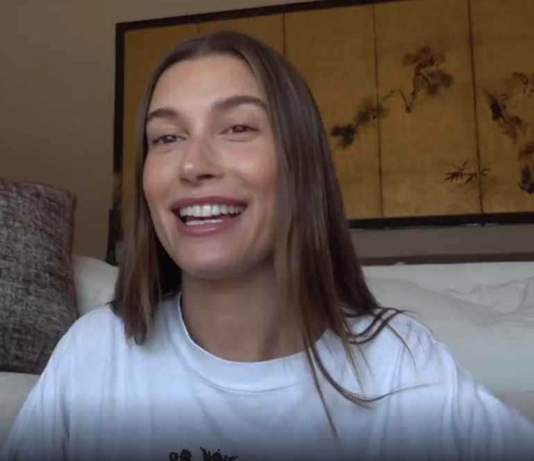 Justin Bieber, kötü haberi sosyal medyadan duyurdu: Beni dualarınızdan eksik etmeyin