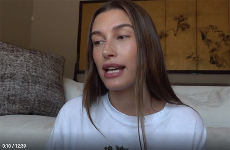 Justin Bieber, kötü haberi sosyal medyadan duyurdu: Beni dualarınızdan eksik etmeyin