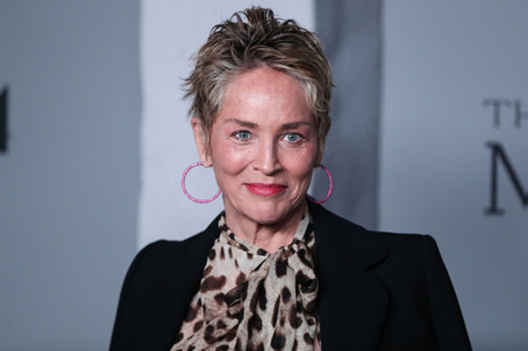 Justin Bieber, kötü haberi sosyal medyadan duyurdu: Beni dualarınızdan eksik etmeyin