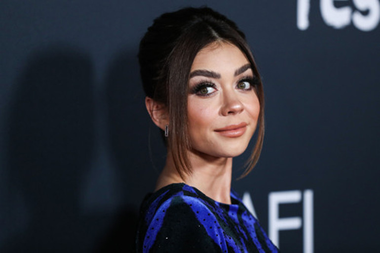 Justin Bieber, kötü haberi sosyal medyadan duyurdu: Beni dualarınızdan eksik etmeyin