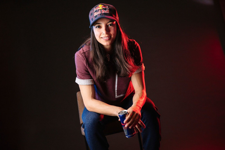 Hazal Nehir, Wings for Life’da koşamayanlar için koşacak