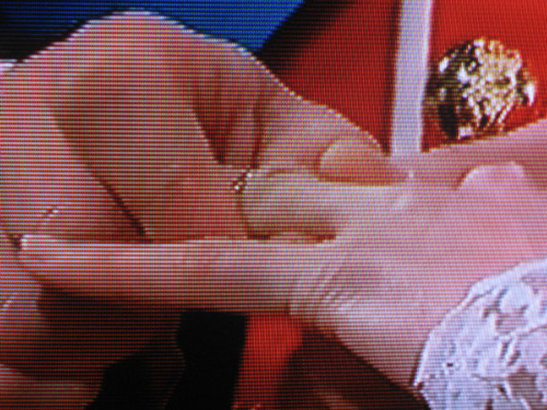 Bekleyen Katie çoktan tarih oldu: Diananın ölümünden sonra bir ilk