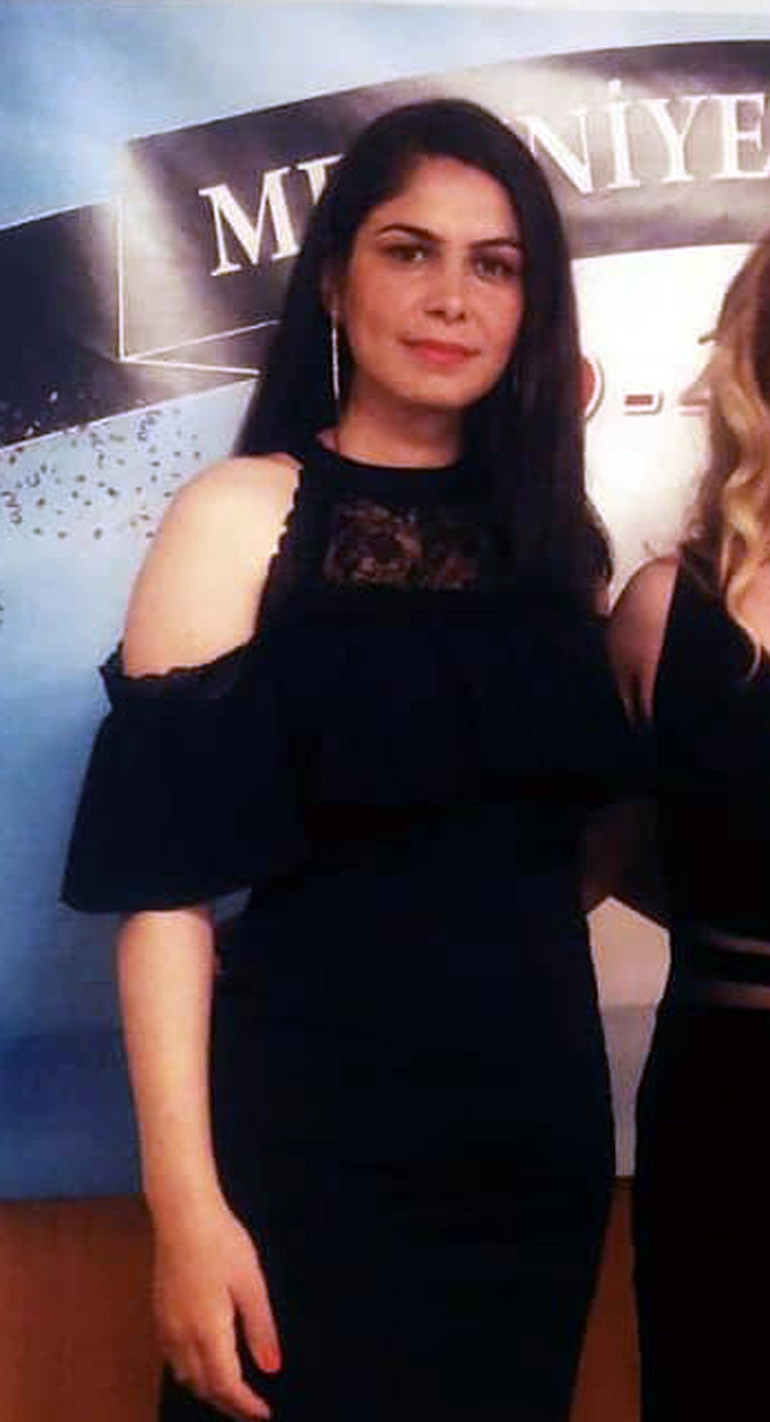 Velayet tartışması cinayetle bitti