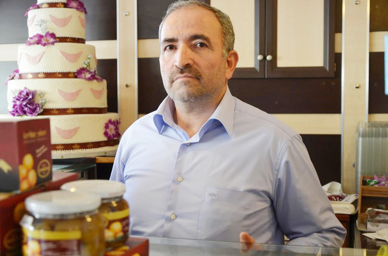 Bayram öncesi ‘merdiven altı’ uyarısı