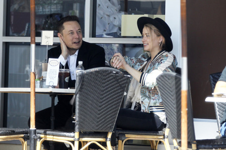 Onu hiç sevmedi, sadece hayatındaki boşluğu doldurmak istedi: Tanrım Johnnyyi özlüyorum