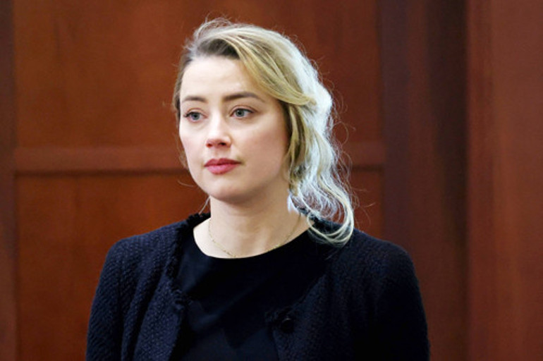 Onu hiç sevmedi, sadece hayatındaki boşluğu doldurmak istedi: Tanrım Johnnyyi özlüyorum