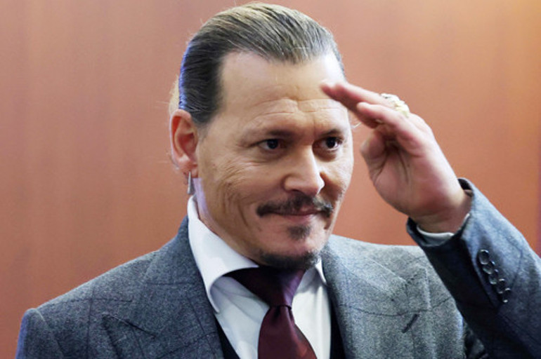 Onu hiç sevmedi, sadece hayatındaki boşluğu doldurmak istedi: Tanrım Johnnyyi özlüyorum