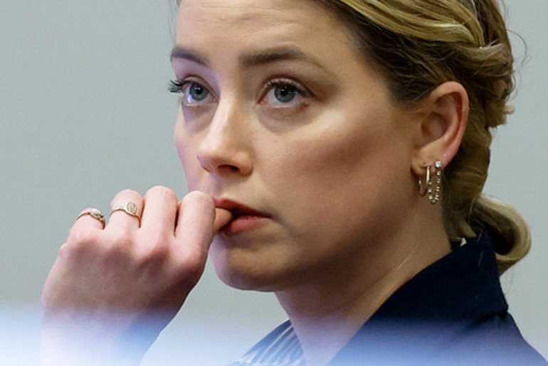 Onu hiç sevmedi, sadece hayatındaki boşluğu doldurmak istedi: Tanrım Johnnyyi özlüyorum