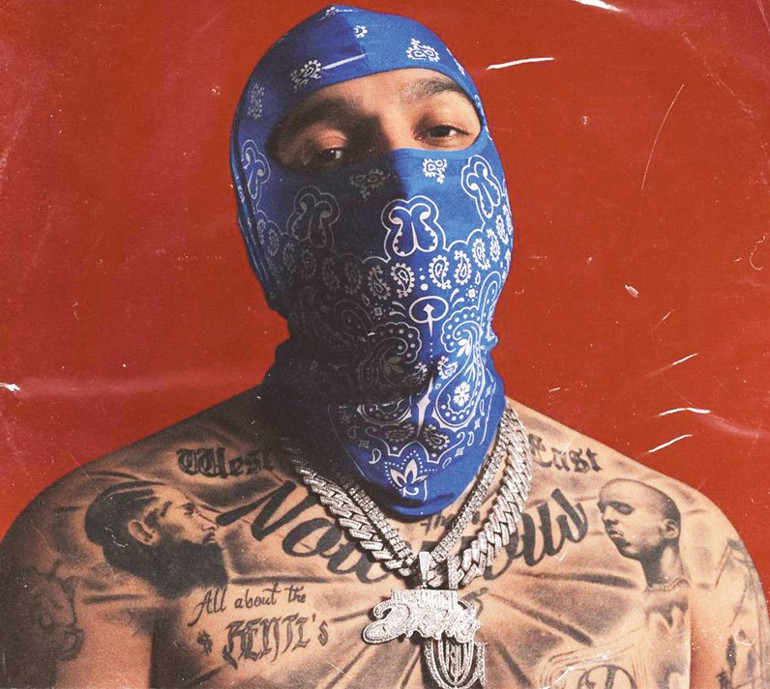 Unutulmuş duygulara yolculuk