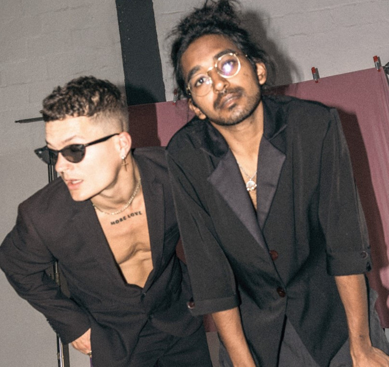 Unutulmuş duygulara yolculuk