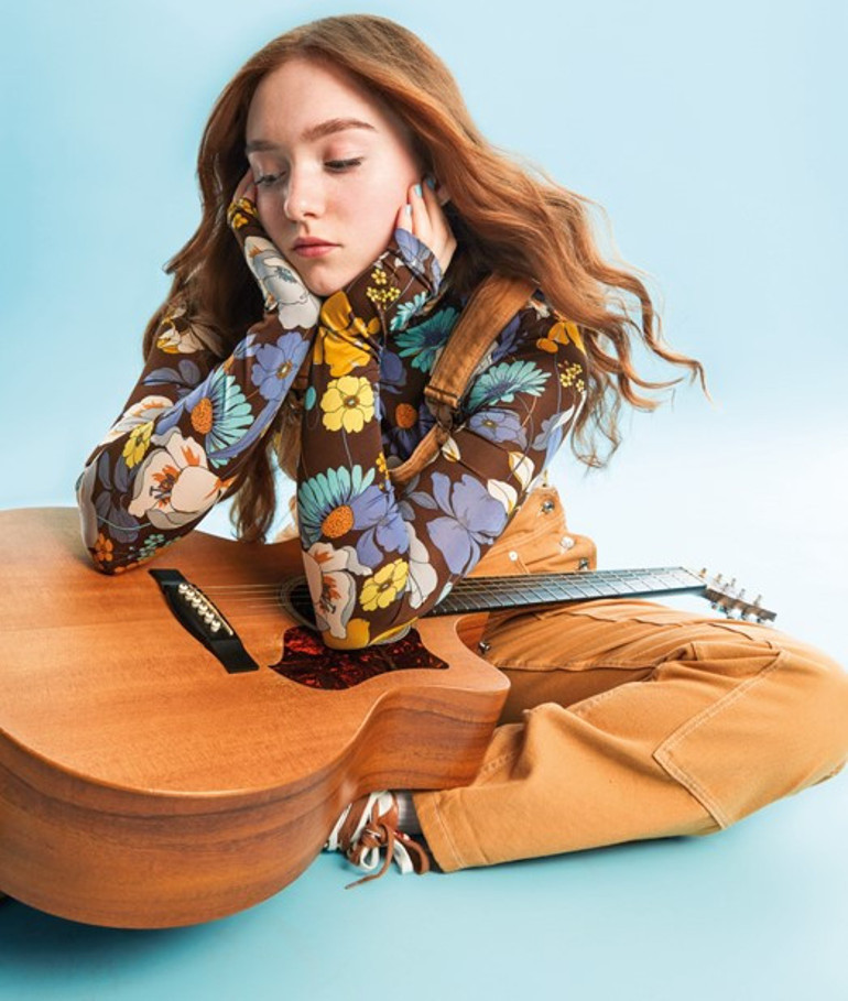 Unutulmuş duygulara yolculuk