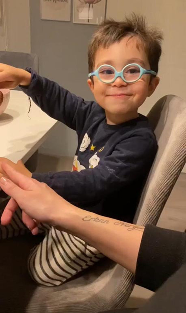 Pforzheim Kuzey’ine ağlıyor