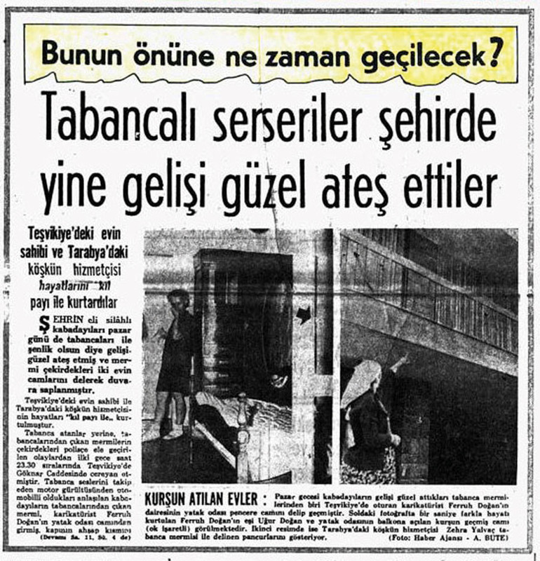 Sovyet jetini kaçırıp Trabzon’a kadar geldi