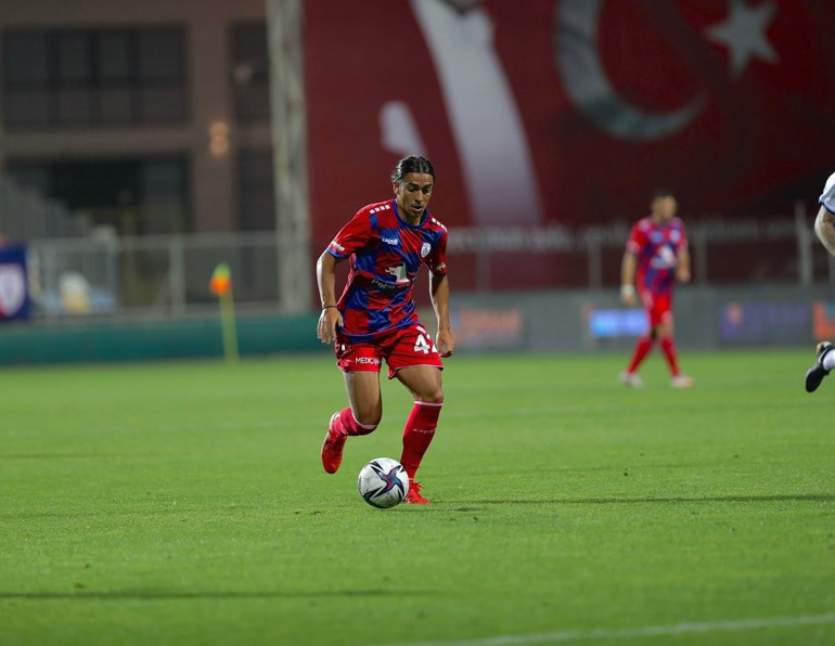 Göztepe prestij maçına çıkacak, Akhisarspor kader sınavında Ege takımlarında son durum...