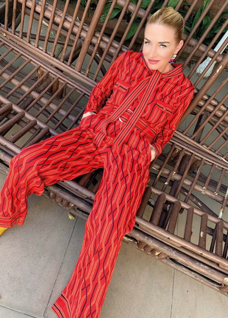 Yatılı okulda kaldım beni sevmediklerini düşündüm