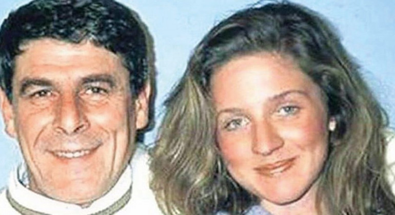 Yatılı okulda kaldım beni sevmediklerini düşündüm