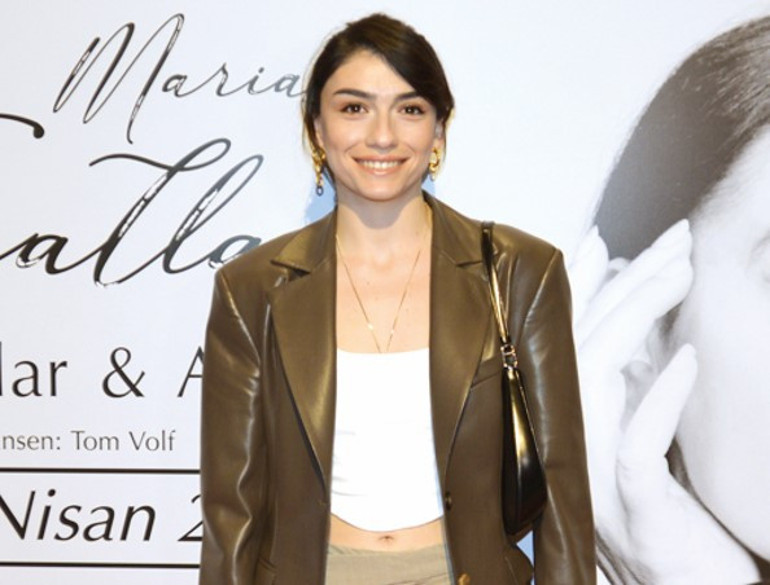 Sadık Baba’dan ‘Ah Bella’ sürprizi