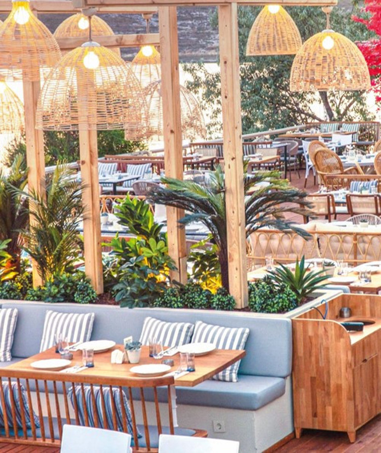 Sadık Baba’dan ‘Ah Bella’ sürprizi