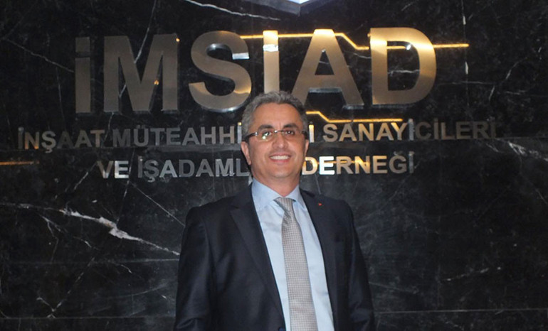 Emlakta fiyat yükseldi piyasada işler karıştı