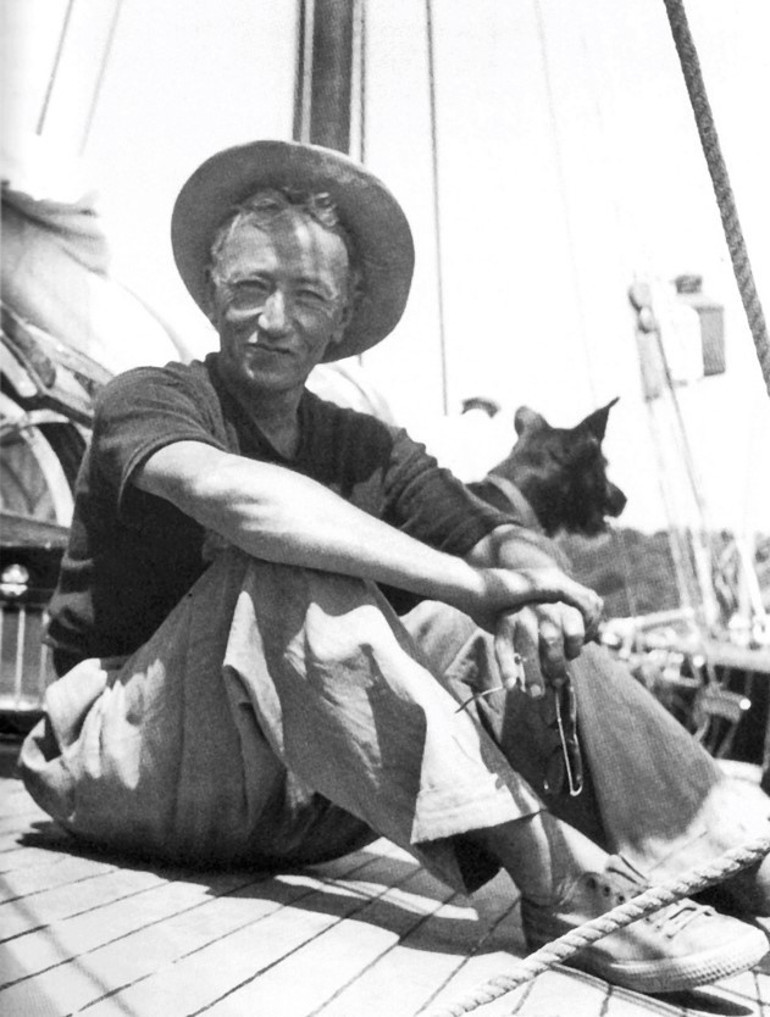 Sessiz bir köşe bulmak