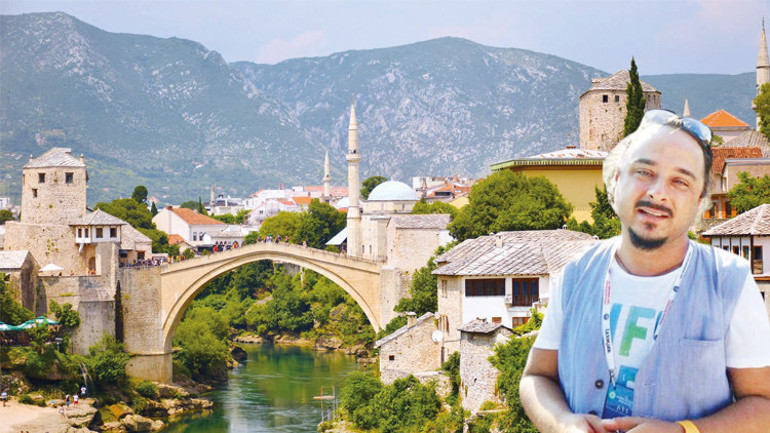 Ucuz ve eğlenceli tatilin püf noktaları