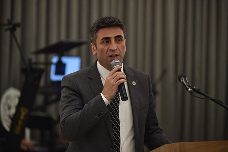 Dar gelirli kesim konuta erişemiyor