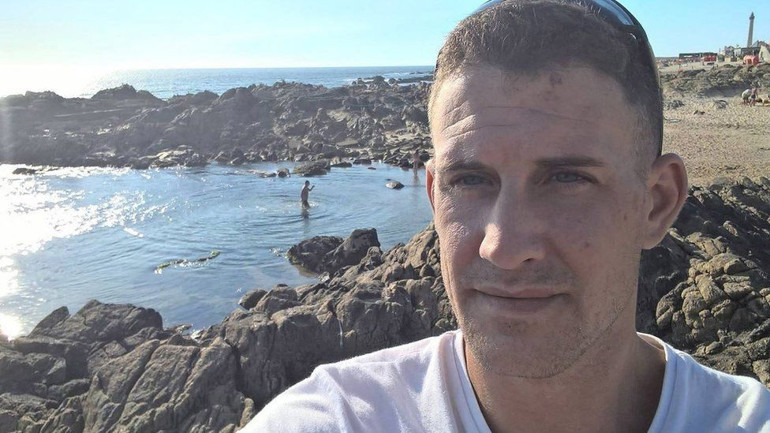 Öldüğünde henüz 6 yaşındaydı... 28 yıllık Rikki Neave cinayetini bir bant parçası çözdü