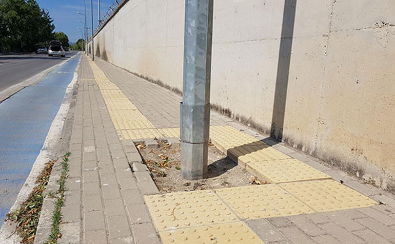 İsyanınızı yazamadım kusuruma bakmayın