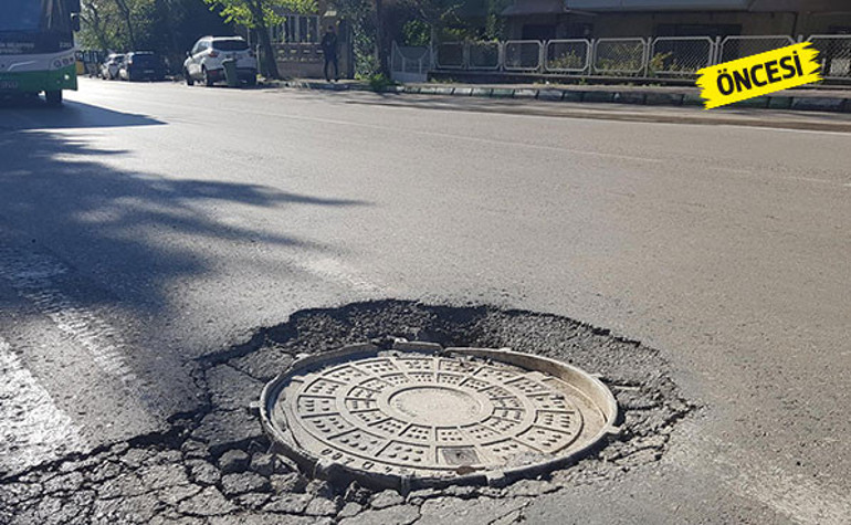 İsyanınızı yazamadım kusuruma bakmayın