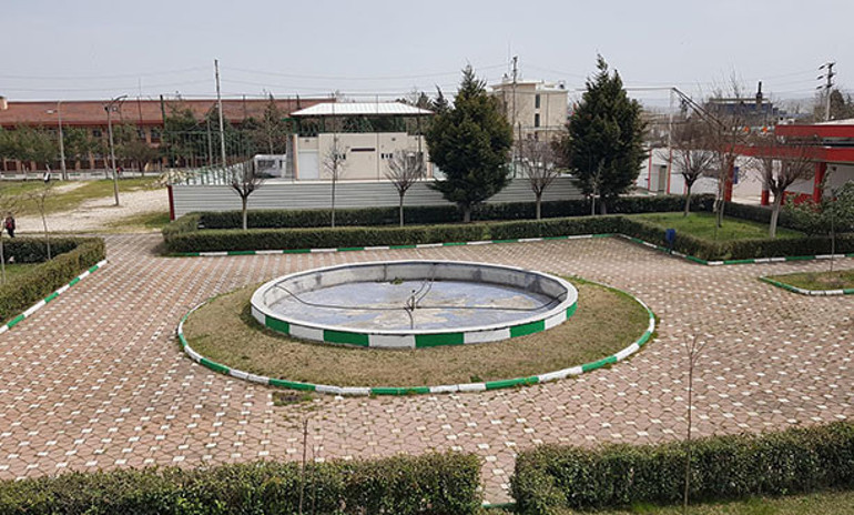 İsyanınızı yazamadım kusuruma bakmayın