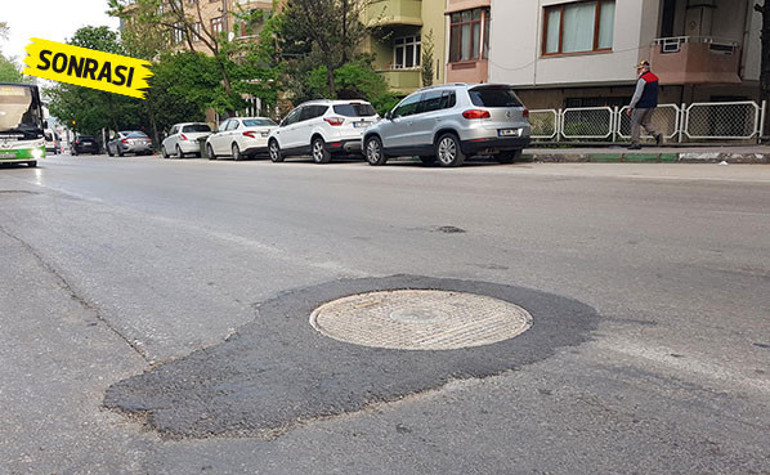 İsyanınızı yazamadım kusuruma bakmayın