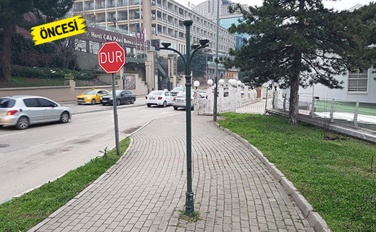 İsyanınızı yazamadım kusuruma bakmayın