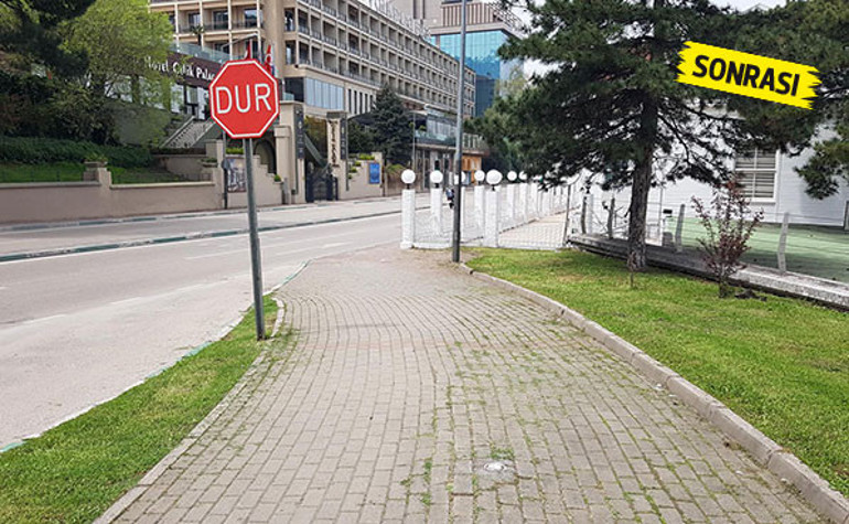 İsyanınızı yazamadım kusuruma bakmayın