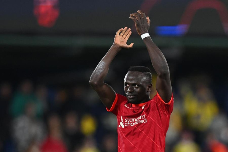 Son Dakika: Liverpooldan tarihi geri dönüş Film gibi final yolu... Alisson Beckerin kafa golü her şeyi değiştirdi...