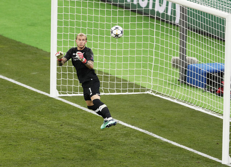 Son Dakika: Liverpooldan tarihi geri dönüş Film gibi final yolu... Alisson Beckerin kafa golü her şeyi değiştirdi...
