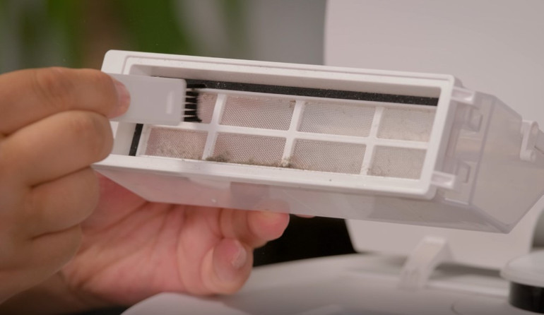 ECOVACS DEEBOT T9 ve N8 incelemesi