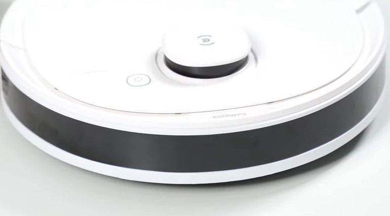 ECOVACS DEEBOT T9 ve N8 incelemesi