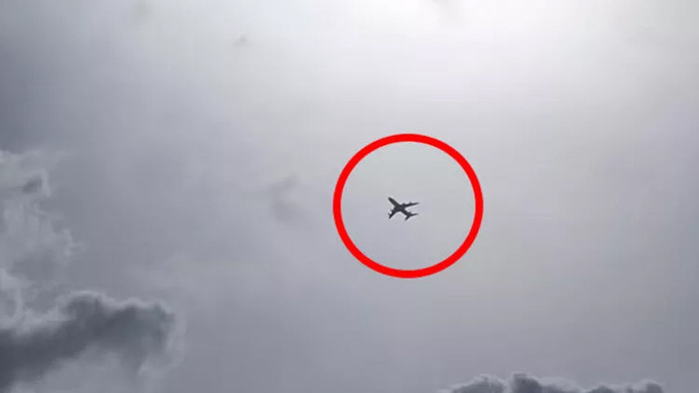 Dünyayı ayağa kaldıran iddia Putin savaş esirlerini Kızıl Meydanda yürütebilir...