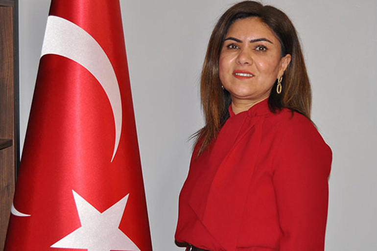 Ucuz konut mümkün