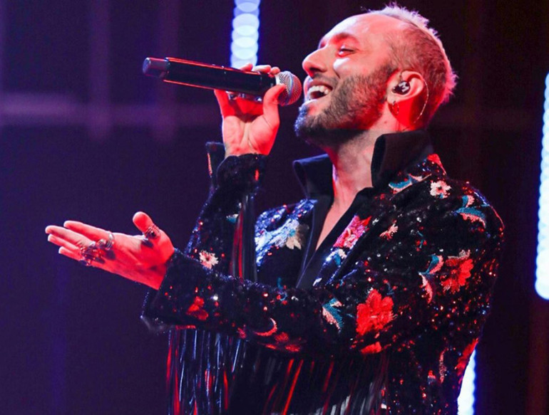 Ajanda: Açık havaya çıkıyoruz