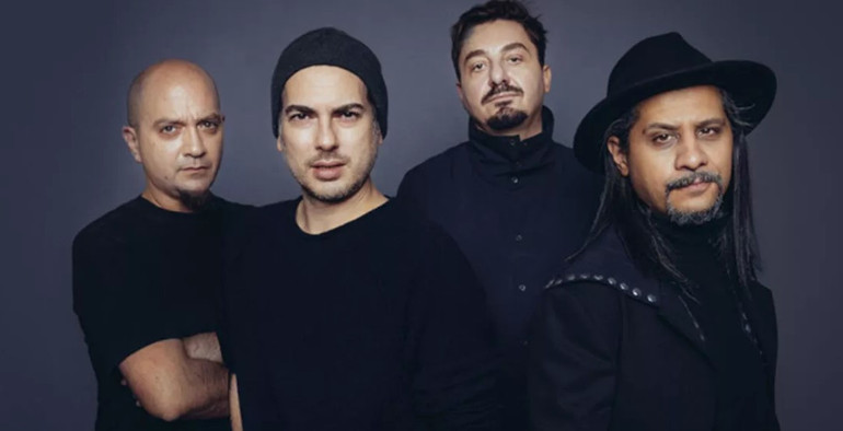 Ajanda: Açık havaya çıkıyoruz