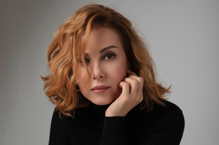 Ajanda: Açık havaya çıkıyoruz