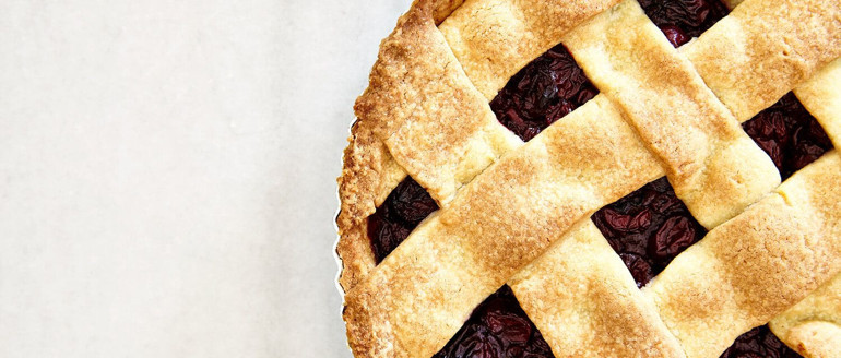 Ajanda: Açık havaya çıkıyoruz