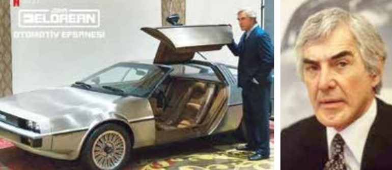 Irkçısın / Irkçı değilim