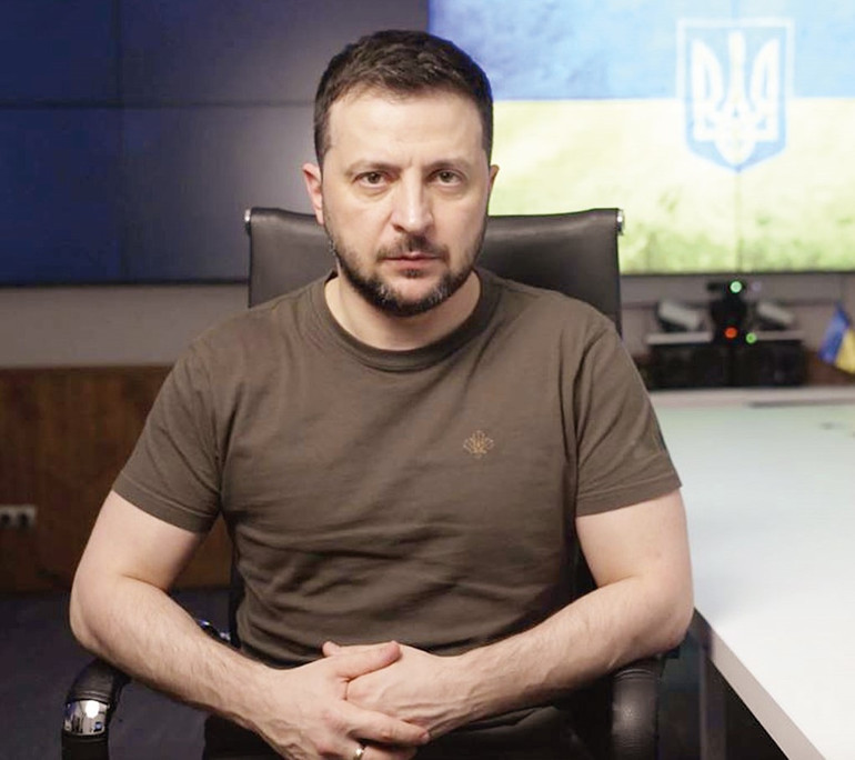 Irkçısın / Irkçı değilim