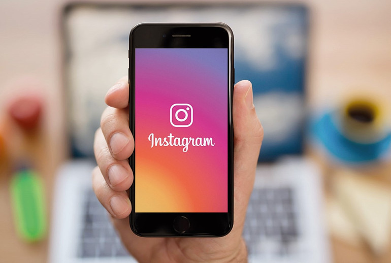 Irkçısın / Irkçı değilim