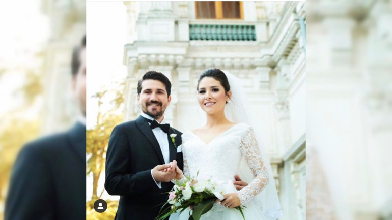 Kayıp Türk kaptanın mucize kurtuluşu... 2,5 gün sonra denizde sağ bulundu