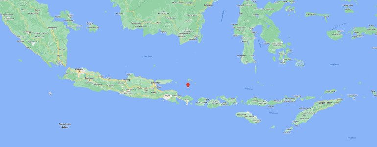 Kayıp Türk kaptanın mucize kurtuluşu... 2,5 gün sonra denizde sağ bulundu