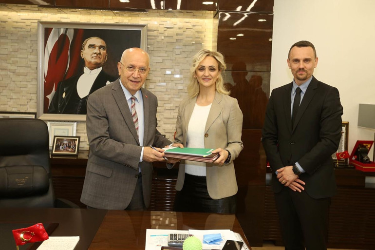 Fatura bedeli güneşe yansıyacak
