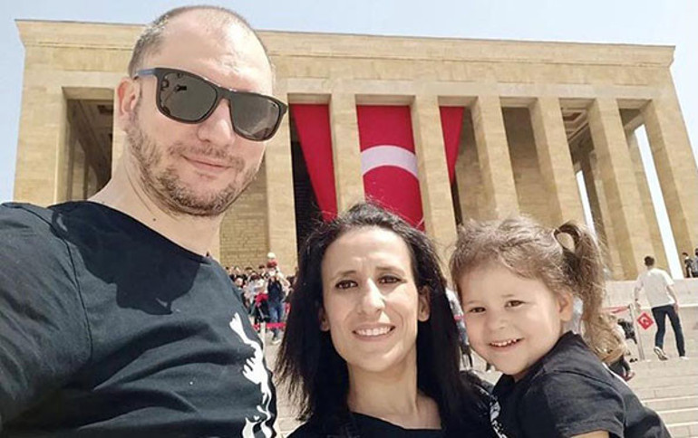 Bu fiyatlarda ev almayı bırak çadır alamayız